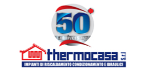 Thermocasa Srl 